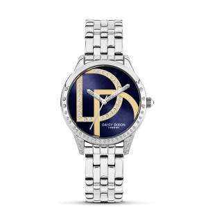 Montre Femme Daisy Dixon...
