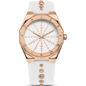 Montre Femme Daisy Dixon...