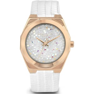 Ladies' Watch Daisy Dixon...