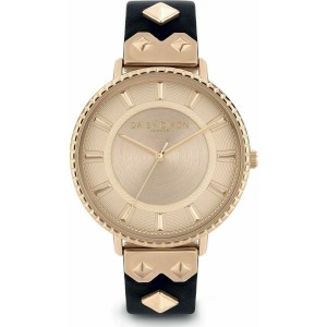 Montre Femme Daisy Dixon...