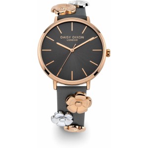 Montre Femme Daisy Dixon...