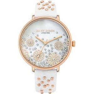 Ladies' Watch Daisy Dixon...