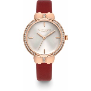 Montre Femme Daisy Dixon...