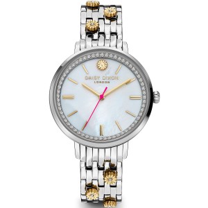 Montre Femme Daisy Dixon...