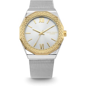 Ladies' Watch Daisy Dixon...