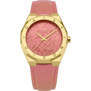 Montre Femme Daisy Dixon...