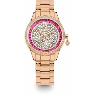 Montre Femme Daisy Dixon...