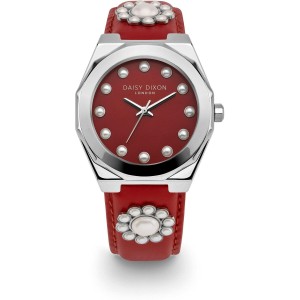 Montre Femme Daisy Dixon...