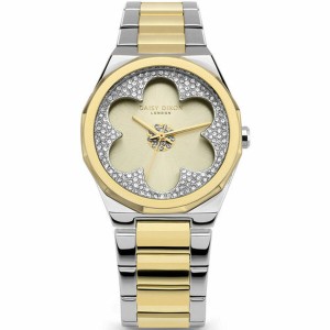 Montre Femme Daisy Dixon...