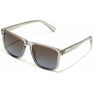 Unisex Sunglasses Hawkers...