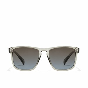 Lunettes de soleil Unisexe Hawkers Dust Ø 52 mm Gris