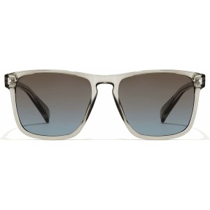 Lunettes de soleil Unisexe Hawkers Dust Ø 52 mm Gris