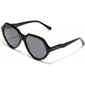 Ladies' Sunglasses Hawkers...