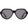 Ladies' Sunglasses Hawkers x Paula Echevarría ø 59 mm Black