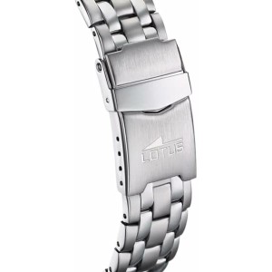 Ladies' Watch Lotus 15150/A