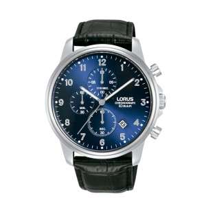 Montre Homme Lorus RM341JX9...