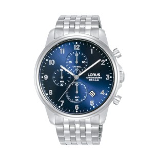 Montre Homme Lorus RM337JX9...