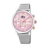 Ladies' Watch Lotus 18676/2