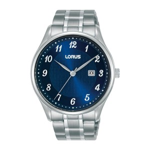 Men's Watch Lorus RH905PX9...