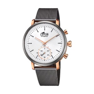 Montre Homme Lotus 18805/1...