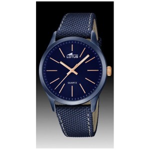 Men's Watch Lotus 18166/2