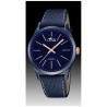 Men's Watch Lotus 18166/2