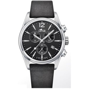 Montre Homme Lotus 18691/3...