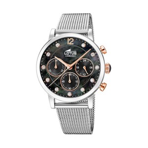 Men's Watch Lotus 18676/4...