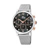 Men's Watch Lotus 18676/4 Silver