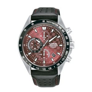 Montre Homme Lorus RM319JX9...