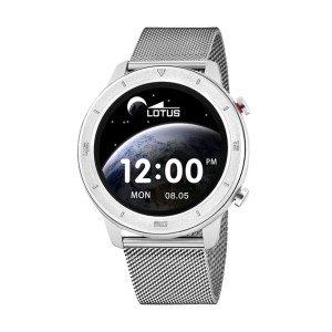 Montre Homme Lotus 50020/1...
