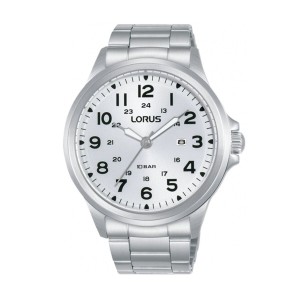 Montre Homme Lorus RH931PX9...