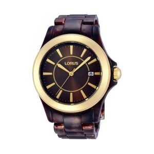 Montre Homme Lorus RH972EX9...