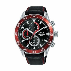 Men's Watch Lorus RM345FX9...