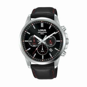 Men's Watch Lorus RT313JX9...