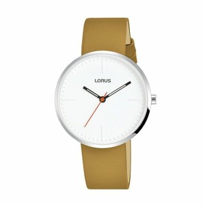 Montre Femme Lorus RG279NX9...