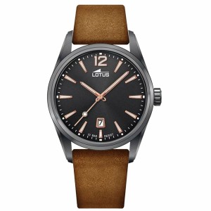 Montre Homme Lotus 18685/2...