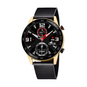 Montre Homme Lotus 50019/1...