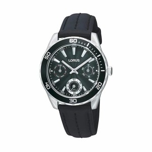Men's Watch Lorus RP633AX9...