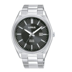 Men's Watch Lorus RX351AX9...