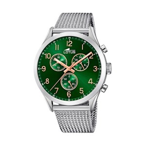 Montre Homme Lotus 18637/2...