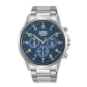 Montre Homme Lorus RT317KX9...
