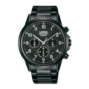 Men's Watch Lorus RT321KX9...