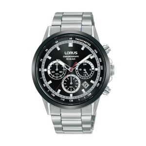 Men's Watch Lorus RT397JX9...