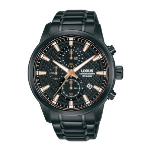 Montre Homme Lorus RM323HX9...