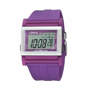 Men's Watch Lorus R2335GX9...