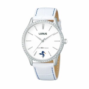Montre Homme Lorus RRS19UX9...