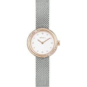 Montre Femme Breil TW1871...