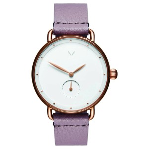 Montre Femme MVMT...