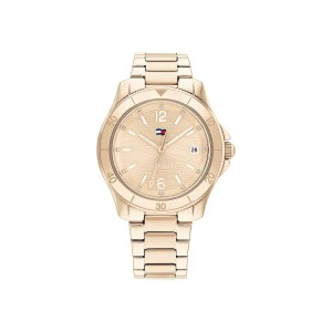 Montre Femme Tommy Hilfiger...